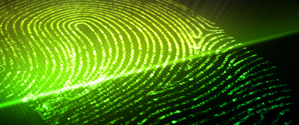 Live Scan Fingerprint Services Hayward CA